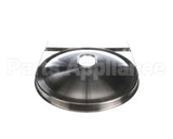 Q184QL Grindmaster Cecilware Cover Brew Thru-Lb1/3