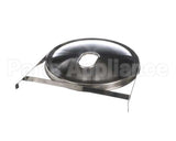 Q184QL Grindmaster Cecilware Cover Brew Thru-Lb1/3