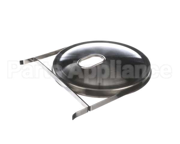 Q184QL Grindmaster Cecilware Cover Brew Thru-Lb1/3