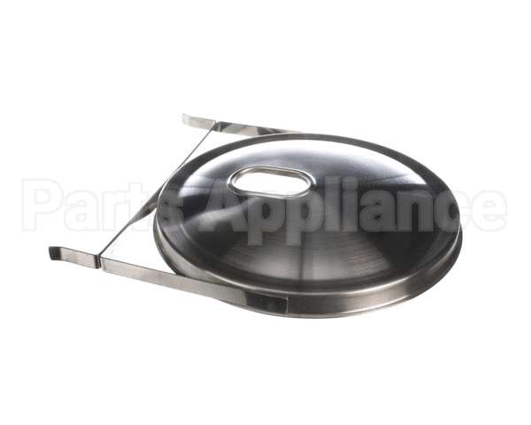 Q184QL Grindmaster Cecilware Cover Brew Thru-Lb1/3