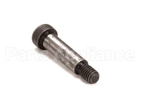 Q2235A Bakers Pride (W)Bolt, 3/8 X 1-1/4 Stripper