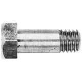 Q2301A Compatible Bakers Pride Bolt