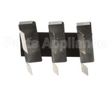 Q3-SL015 Wells Sauce Holder Assemlby