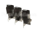 Q3-SL015 Wells Sauce Holder Assemlby