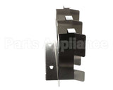 Q3-SL016 Wells Sauce Holder Assembly