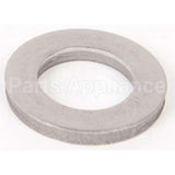 Q3001A Compatible Bakers Pride 19/32X1X1/8 Flat B Washr