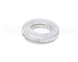 Q3005A Bakers Pride Washer, Split-Lock 1/4 Pl.