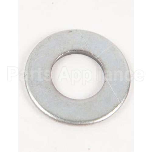 Q3009A Compatible Bakers Pride 17/32X1 1/16X3/32 Washer
