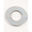 Q3009A Compatible Bakers Pride 17/32X1 1/16X3/32 Washer
