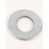 Q3009A Compatible Bakers Pride 17/32X1 1/16X3/32 Washer
