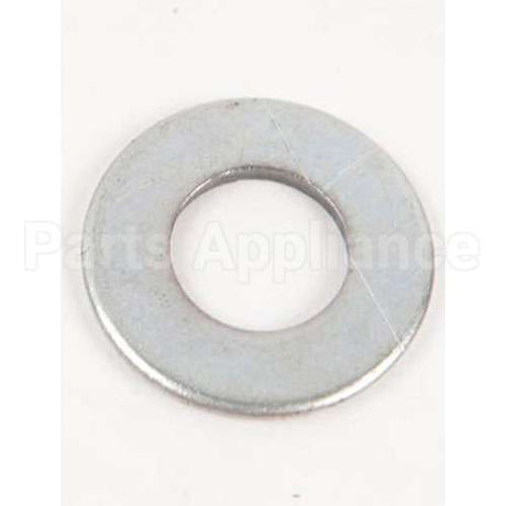 Q3009A Compatible Bakers Pride 17/32X1 1/16X3/32 Washer