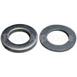 Q3023X Compatible Bakers Pride Spacer Kit