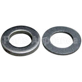 Q3023Y Compatible Bakers Pride Spacer Kit