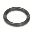 Q307050 Compatible Fagor O-Ring