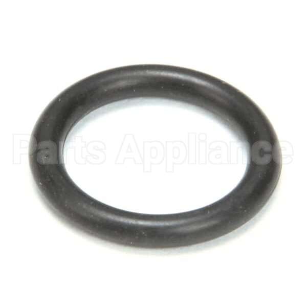 Q307050 Compatible Fagor O-Ring