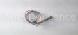 Q313A1188 Resideo 750Mv Thermopile Gen. 35"Lead