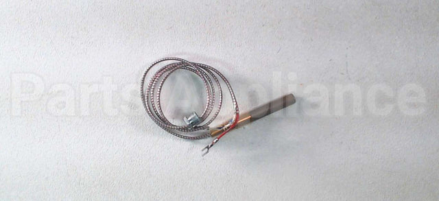 Q313A1188 Resideo 750Mv Thermopile Gen. 35"Lead