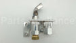 Q314A3547 Resideo Non-Pri.aerated'a'pilot Burner