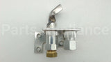 Q314A3547 Resideo Non-Pri.aerated'a'pilot Burner