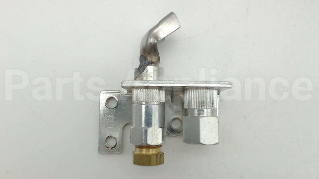 Q314A3547 Resideo Non-Pri.aerated'a'pilot Burner