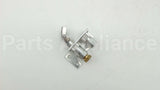 Q314A3547 Resideo Non-Pri.aerated'a'pilot Burner