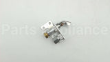 Q314A3547 Resideo Non-Pri.aerated'a'pilot Burner