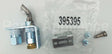 Q314A6094 Resideo Pilot Burner'b'bkt Non-Primary