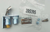 Q314A6094 Resideo Pilot Burner'b'bkt Non-Primary