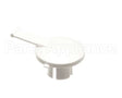 Q32-0101 Desmon Usa Drainage Pipe Plug