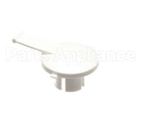 Q32-0101 Desmon Usa Drainage Pipe Plug