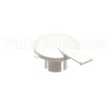 Q32-0101 Desmon Usa Drainage Pipe Plug