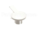 Q32-0101 Desmon Usa Drainage Pipe Plug