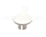 Q32-0101 Desmon Usa Drainage Pipe Plug