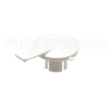 Q32-0101 Desmon Usa Drainage Pipe Plug