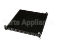 Q32-0211UL-26468 Desmon Usa Condenser Assembly Stvf 124