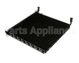 Q32-0211UL-26468 Desmon Usa Condenser Assembly Stvf 124