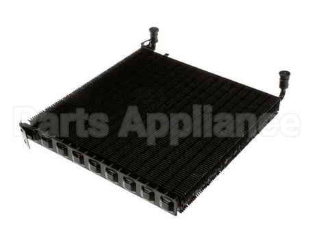 Q32-0211UL-26468 Desmon Usa Condenser Assembly Stvf 124