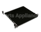 Q32-0211UL-26468 Desmon Usa Condenser Assembly Stvf 124