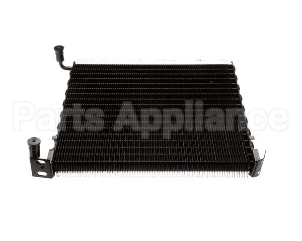 Q32-0211UL-26468 Desmon Usa Condenser Assembly Stvf 124