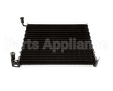 Q32-0211UL-26468 Desmon Usa Condenser Assembly Stvf 124