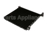 Q32-0211UL-26468 Desmon Usa Condenser Assembly Stvf 124