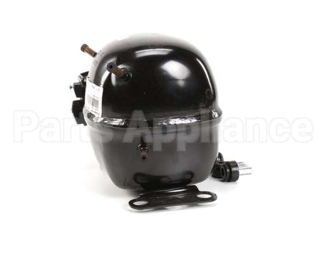 Q32-0479-26293 Desmon Usa Compressor Thb1335Ya 115V60Hz