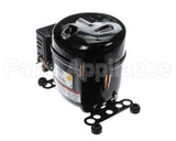 Q32-0504 Southbend Range Compressor