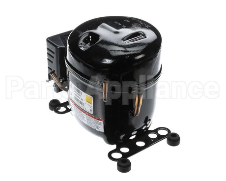Q32-0504 Southbend Range Compressor