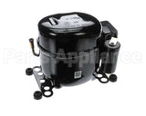 Q32-0504 Southbend Range Compressor