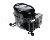 Q32-0504 Southbend Range Compressor