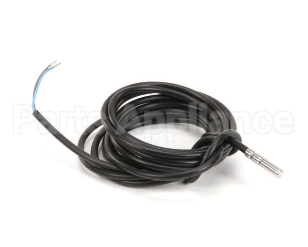 Q32-0565-26545 Desmon Usa Ptc Probe