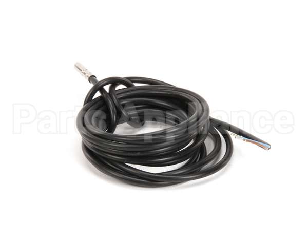 Q32-0565-26545 Desmon Usa Ptc Probe