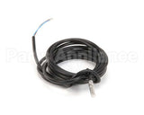 Q32-0565-26545 Desmon Usa Ptc Probe