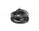 Q32-0565-26545 Desmon Usa Ptc Probe